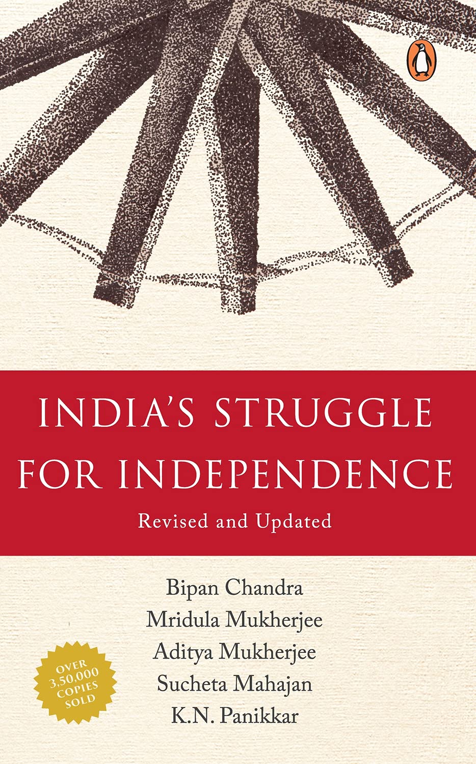 India's Struggle for Independence