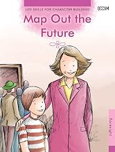 MAP OUT THE FUTURE - FORESIGHT