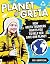Planet Greta How Greta Thunberg Want Sav