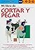 Mi Libro de Cortar Y Pegar (Spanish Edition)