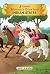 Tales from Indian States by Maple Press