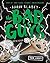 The Bad Guys #12: The One?!
