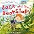 My Fairytale Time: Jack and the Beanstalk by Miles Kelly