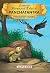 Panchatantra Tales- Friendship Stories: by Maple Press
