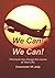 C_Cube Consultants We Can! We Can! l This book change the course of your life