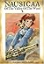 Nausicaä of the Valley of the Wind, Vol. 2