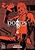 Dogs: Bullets & Carnage, Vol. 4