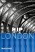 HIP HOTELS: London