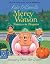 Princess in Disguise by Kate Dicamillo