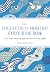 The Mindfulness Moments Colouring Book: Anti-stress Colouring and Activities for Busy People by Emma Farrarons