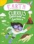 Earth Curious Questions and Answers