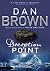 Deception Point