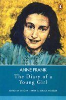 Anne Frank: The Diary of a Young Girl