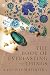 The Book of Everlasting Things by Aanchal Malhotra