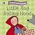 Little Red Riding Hood