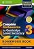 Oxford International Maths For Cambridge Secondary