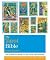 TheTarot Bible The Definitive Guide to the Cards and Spreads by Bartlett, Sarah ( Author ) ON Jul-06-2009, Paperback