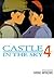 Castle In The Sky, Vol. 4