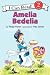 Amelia Bedelia