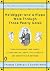 Heidegger and a Hippo Walk Through Those Pearly Gates: Using Philosophy (and Jokes!) to Explore Life, Death, the Afterlife, and Everything in Between