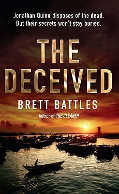 The Deceived