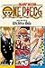 One Piece. Omnibus, Vol. 3