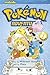 Pokémon Adventures, Vol. 7