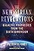 The New Sirian Revelations: Galactic Prophecies from the Sixth Dimension