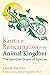 Karma and Reincarnation in the Animal Kingdom: The Spiritual Origin of Species