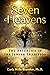 Seven Heavens: The Afterlife in the Jewish Tradition
