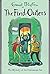 THE FIND-OUTERS: THE MYSTERY OF THE PANTOMIME CAT