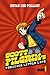 Scott Pilgrim's Precious Little Life