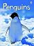 Beginners Penguins