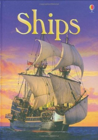 SHIPS