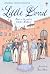 Little Dorrit