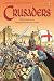 Crusaders