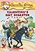 Valentine's Day Disaster