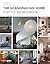 Scandinavian Home: A Style Sourcebook