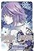 Rosario+Vampire: Season II, Vol. 3