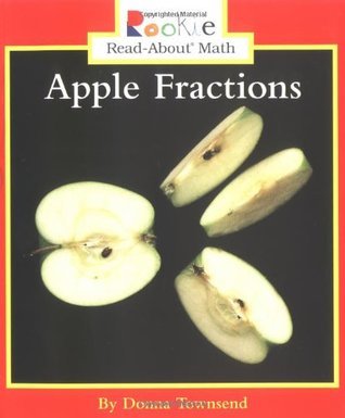 Apple Fractions