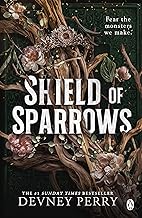 Shield of Sparrows