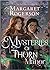 Mysteries of Thorn Manor