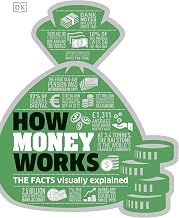How Money Works by Dk