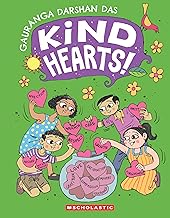 Kind Hearts! by Gauranga Darshan Das