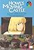 Howl's Moving Castle, Vol. 2
