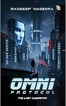Omni Protocol by Randeep Wadehra