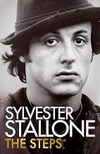 The Steps by Sylvester Stallone