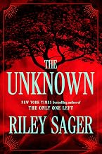 The Unknown by Riley Sager
