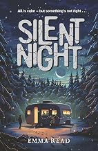 Silent Night by Emma Read