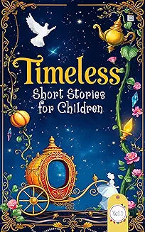 Timeless Vol -1 by Various
